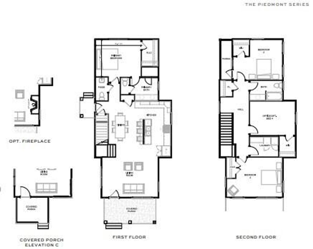 Photo of 345 Trailmore Lane, Summerville, SC 29486 (MLS # 26003076)