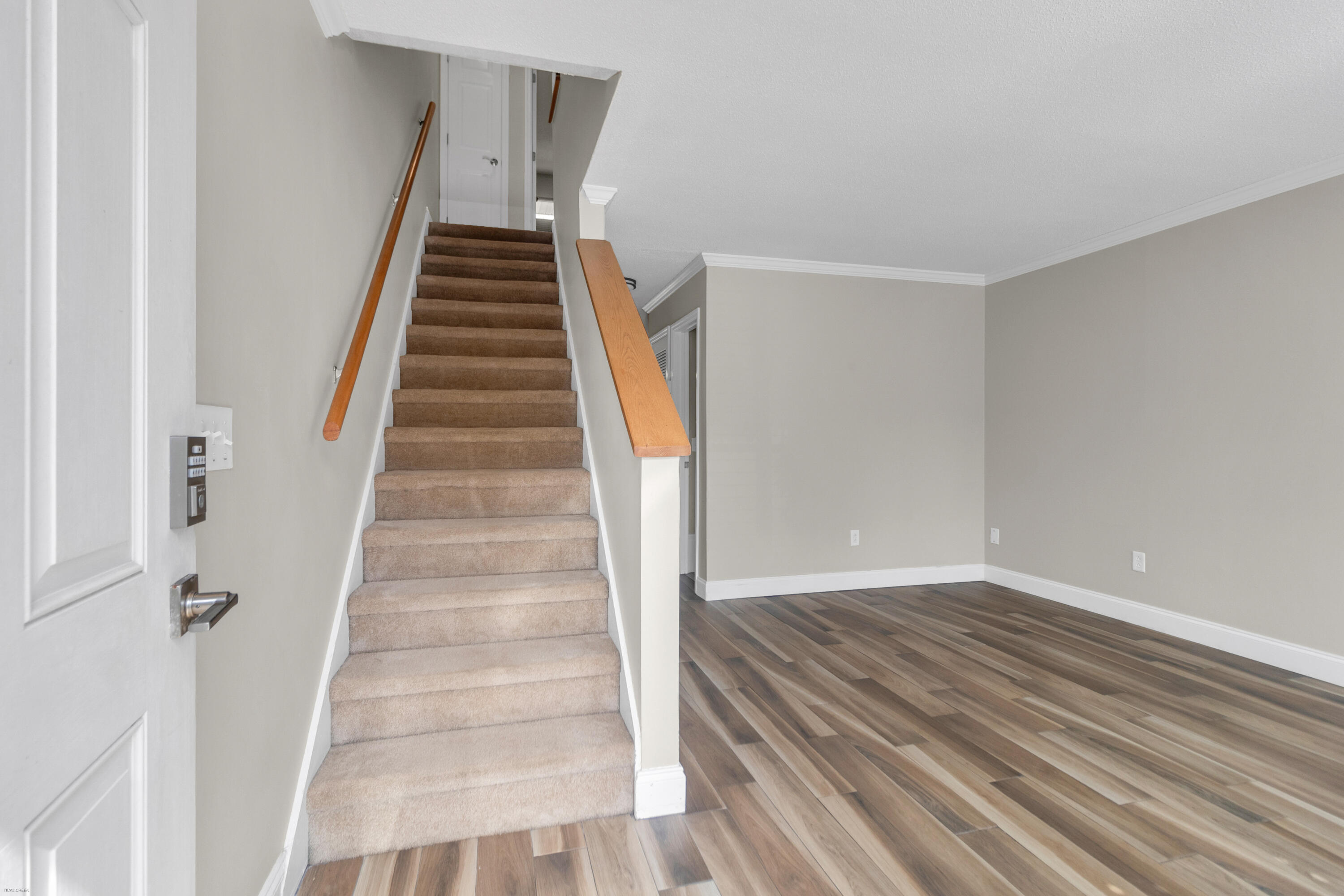 252 Howle Avenue A-3