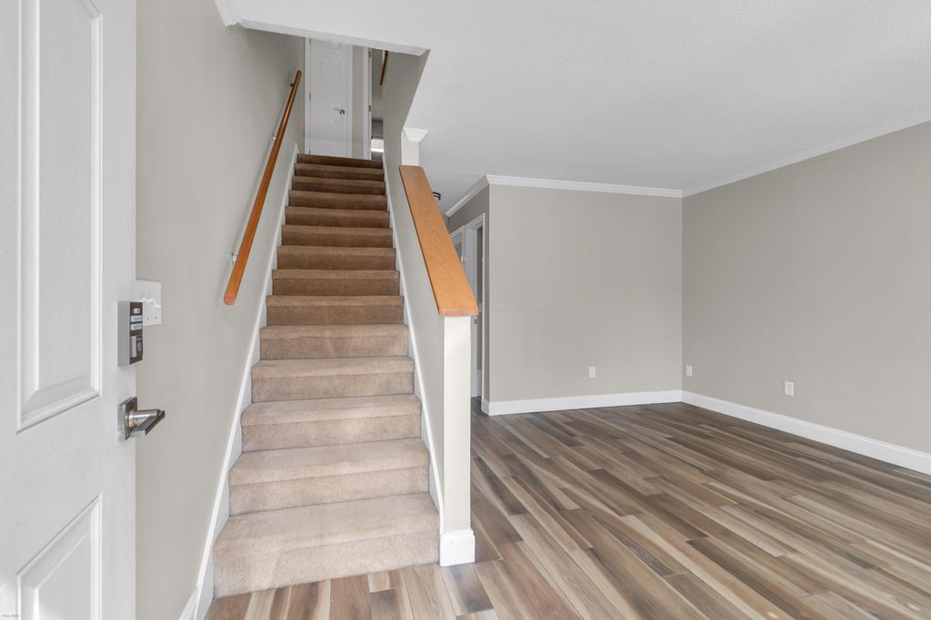 Photo of 252 Howle Avenue #A-3, Charleston, SC 29412 (MLS # 26005691)