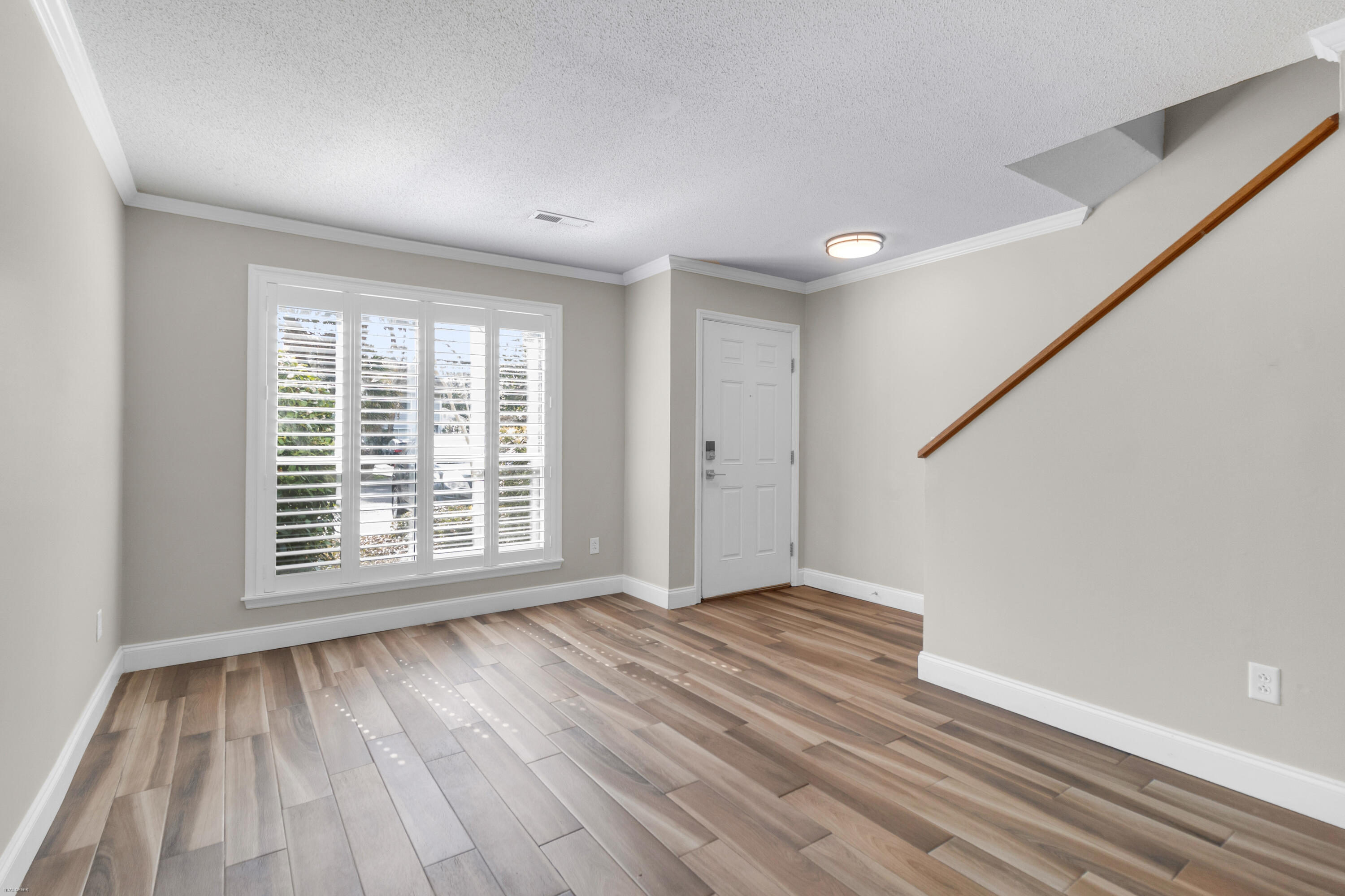 252 Howle Avenue A-3