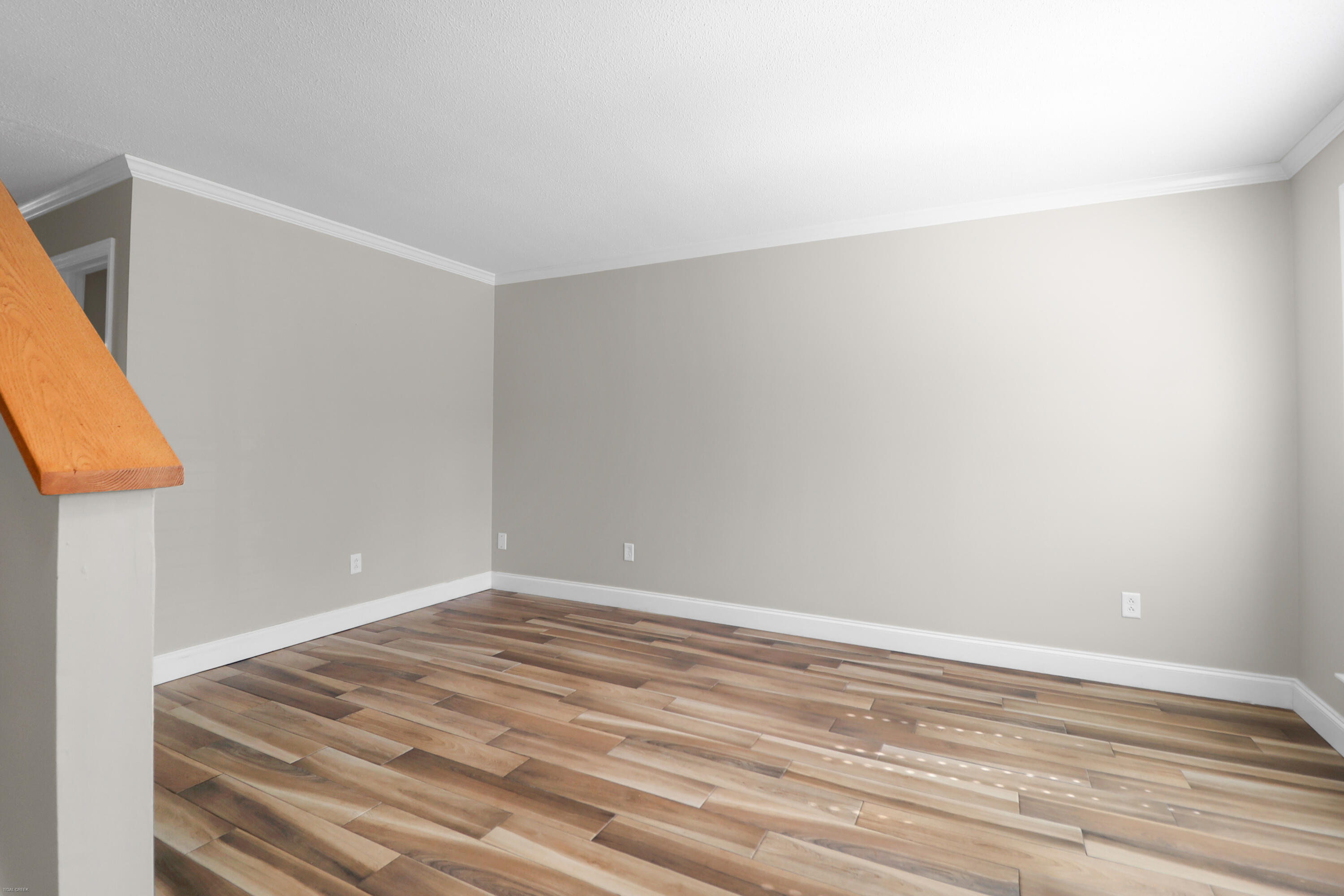 252 Howle Avenue A-3