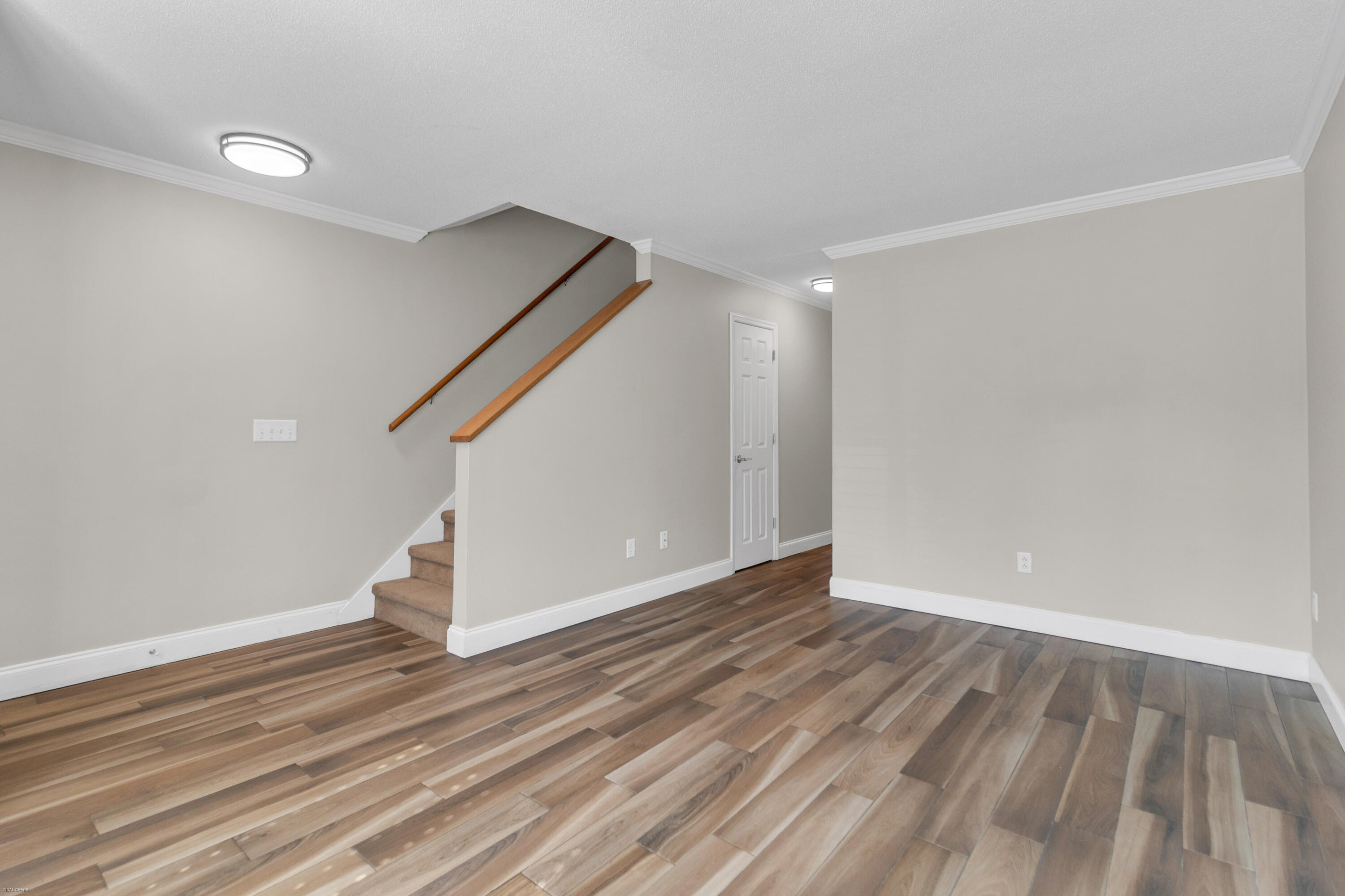 252 Howle Avenue A-3