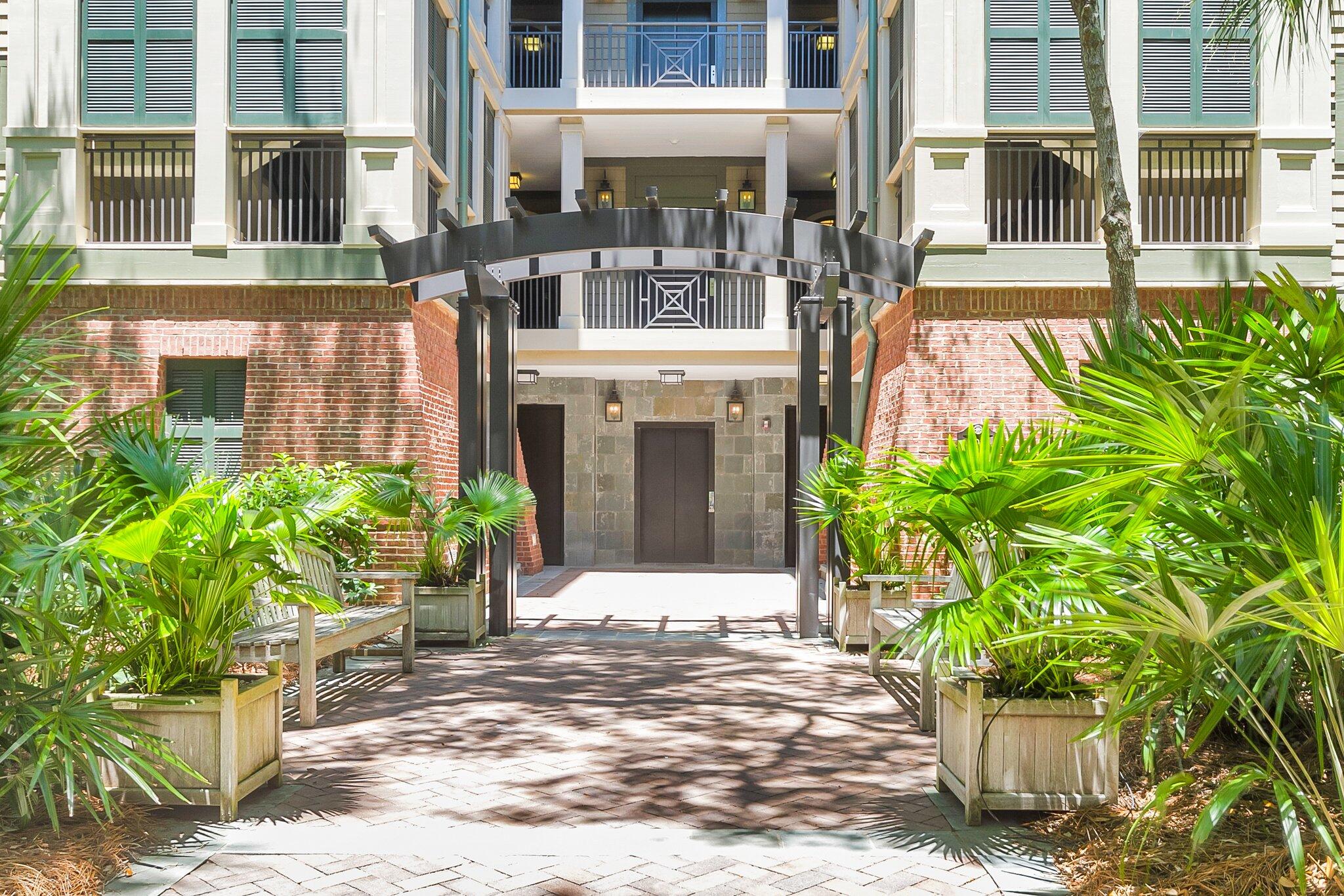 View Kiawah Island, SC 29455 condo