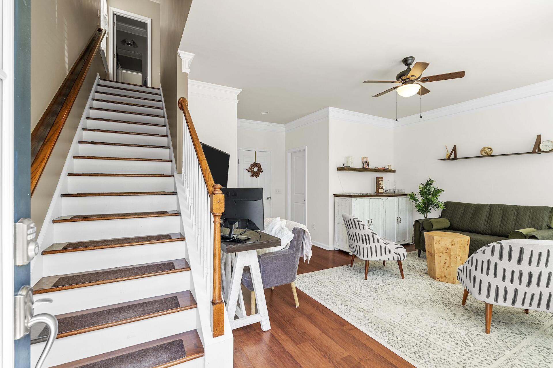 1543 Bluewater Way