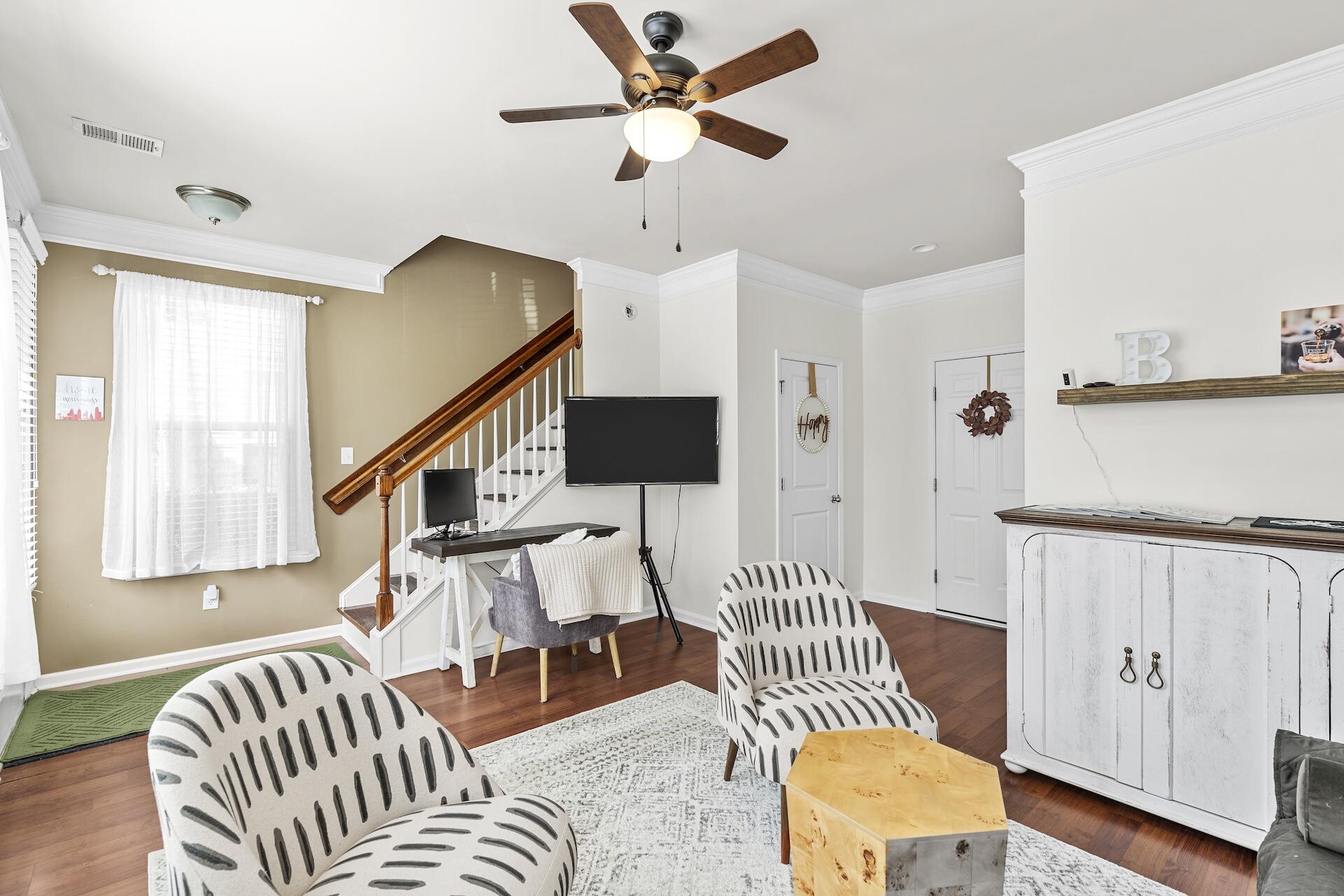 1543 Bluewater Way