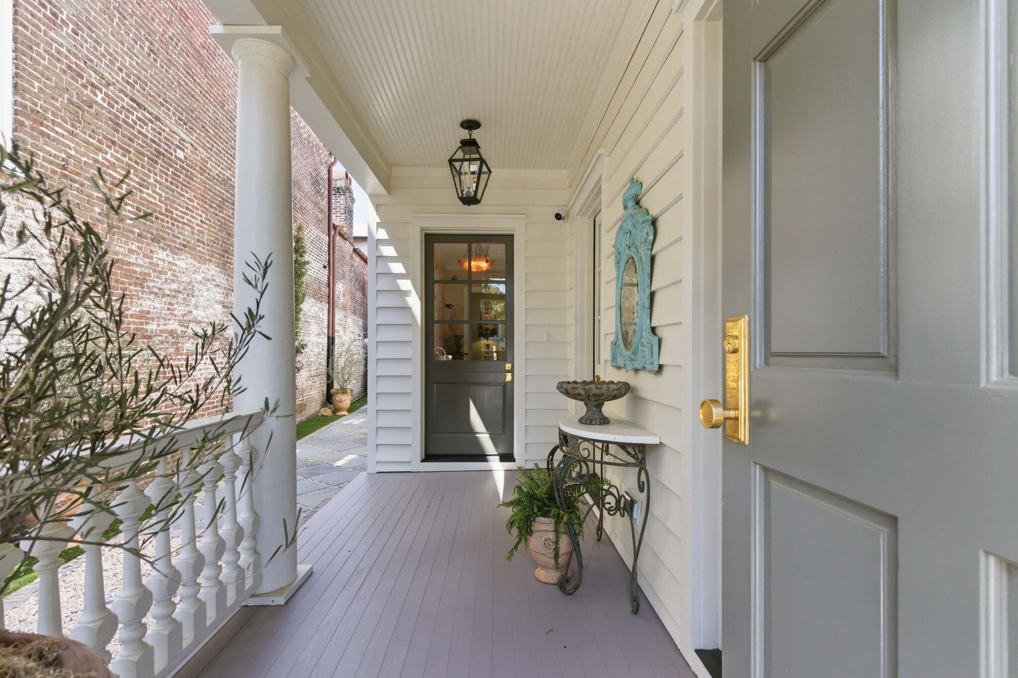 55 Elizabeth Street