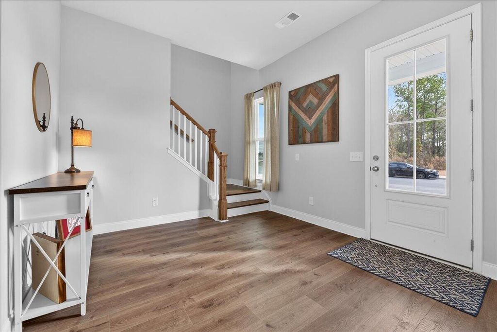 Photo of 138 Salt Yard Landing, Summerville, SC 29485 (MLS # 26004538)