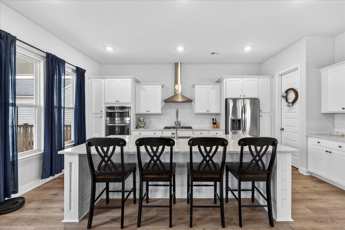 138 Salt Yard Landing