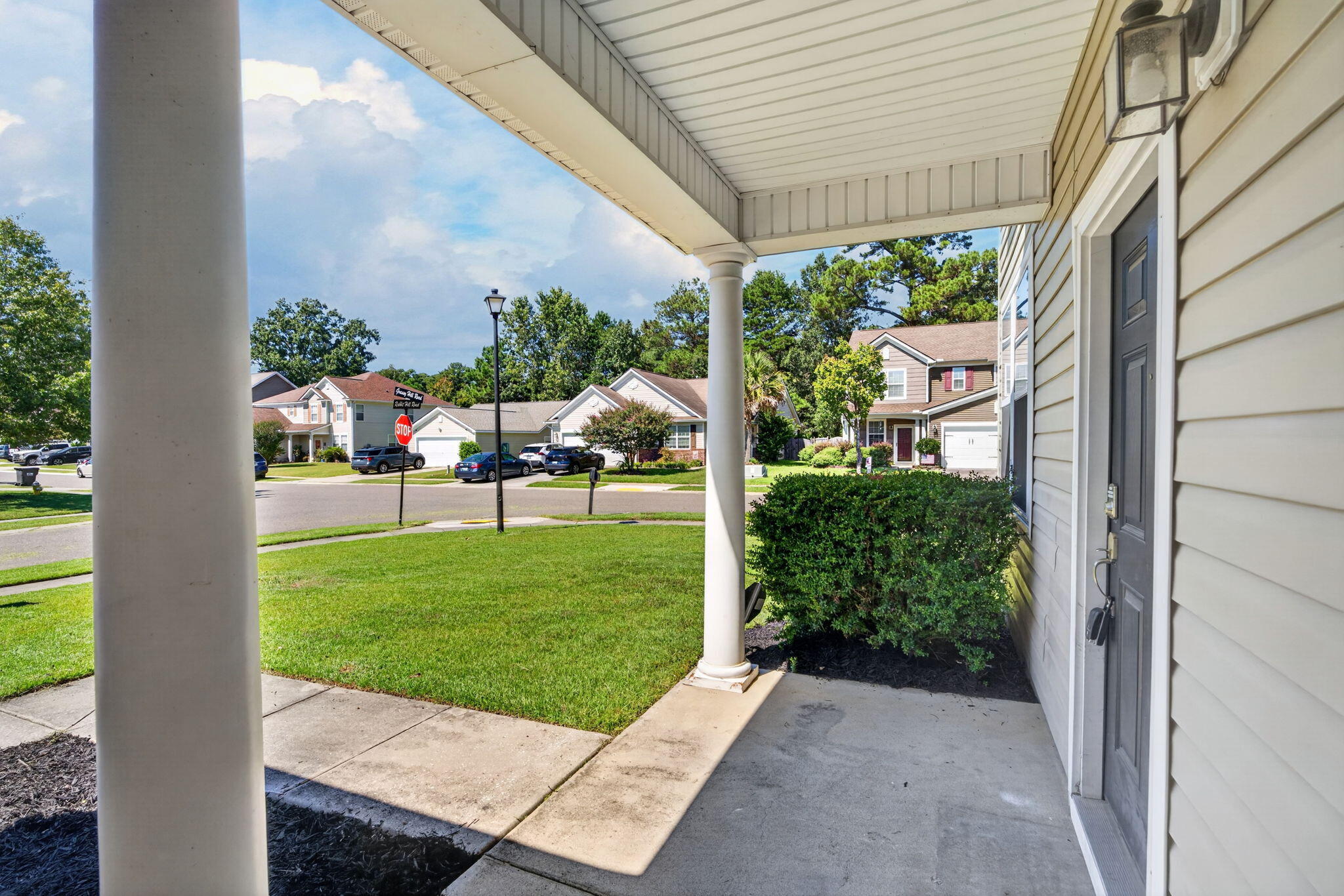 510 Rabbit Hill Road
