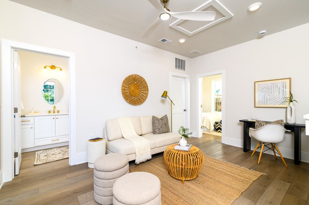 Photo of 1150 Valdosta Street #702, North Charleston, SC 29405 (MLS # 25031639)