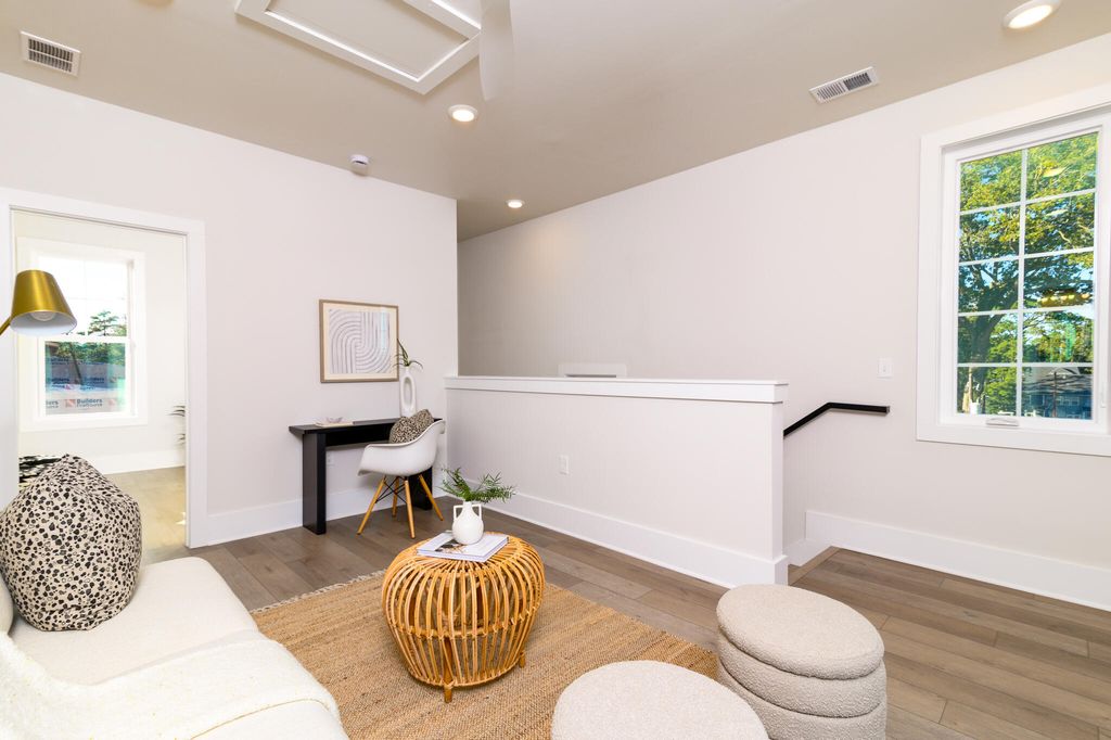 Photo of 1150 Valdosta Street #702, North Charleston, SC 29405 (MLS # 25031639)