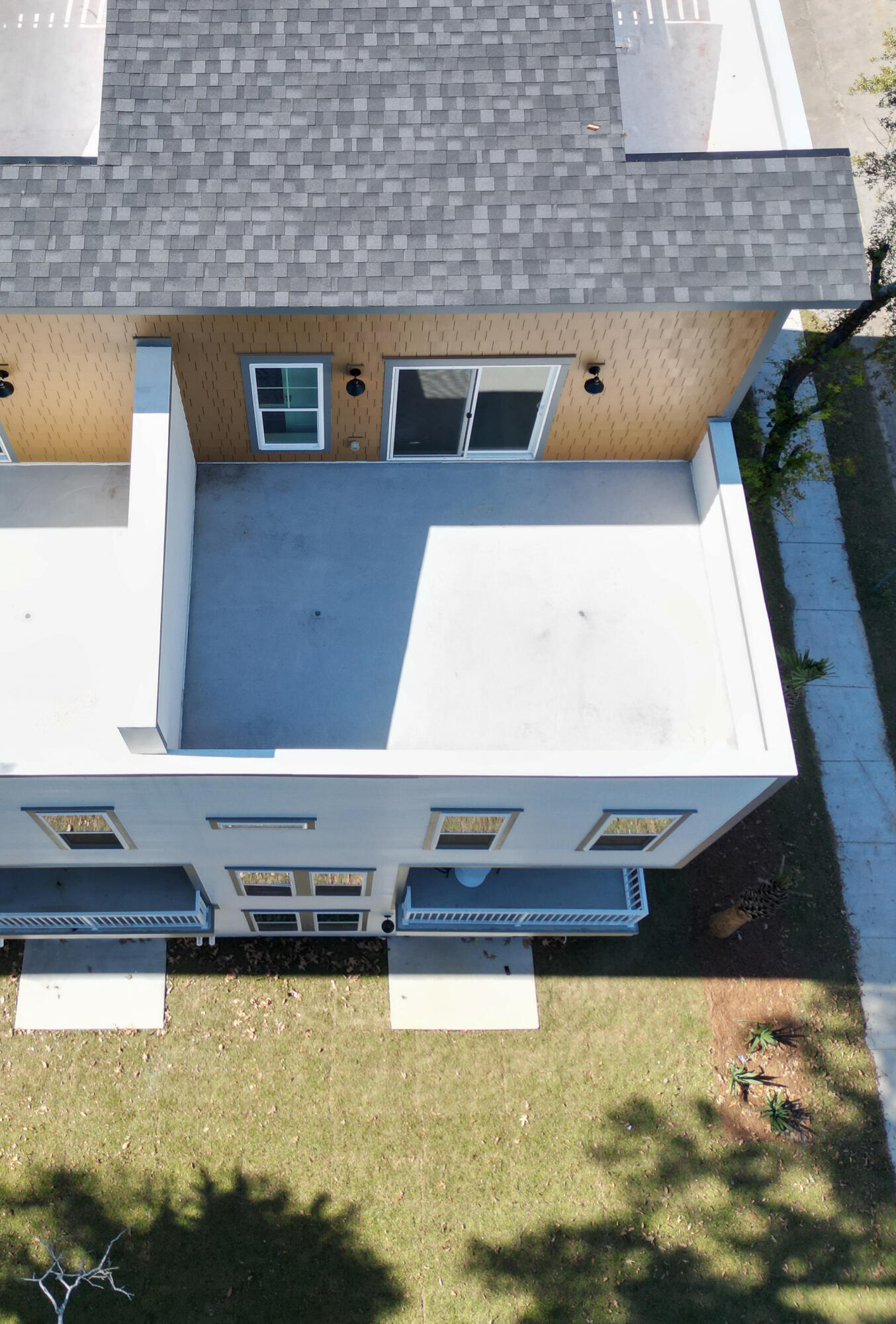 1150 Valdosta Street 702