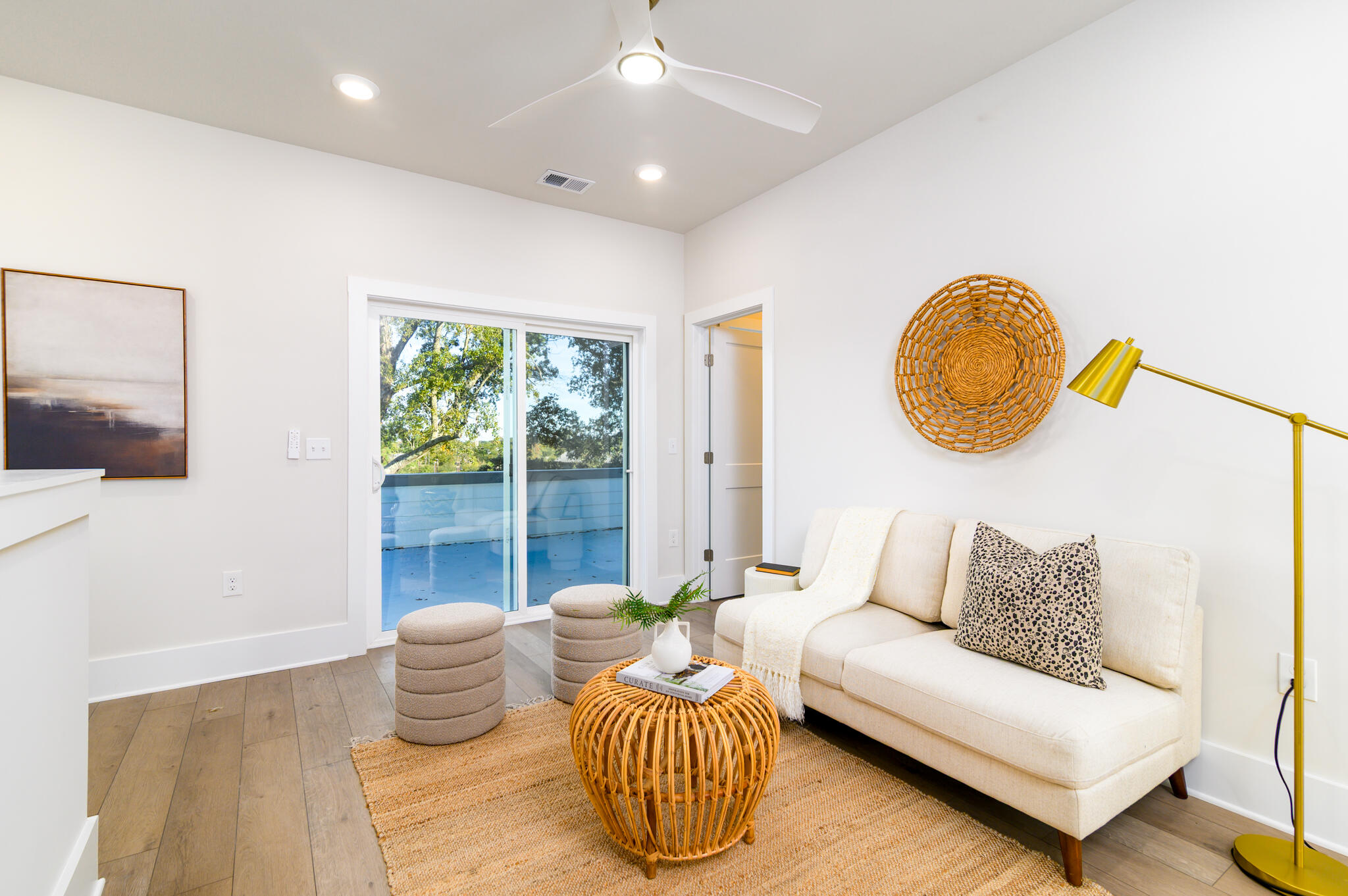 1150 Valdosta Street 702