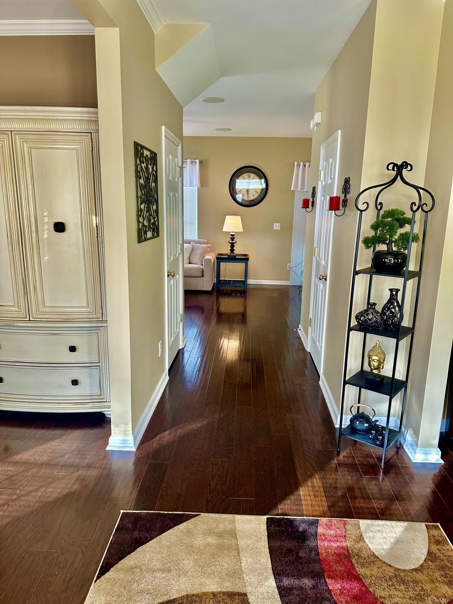 620 Saint Ives Lane
