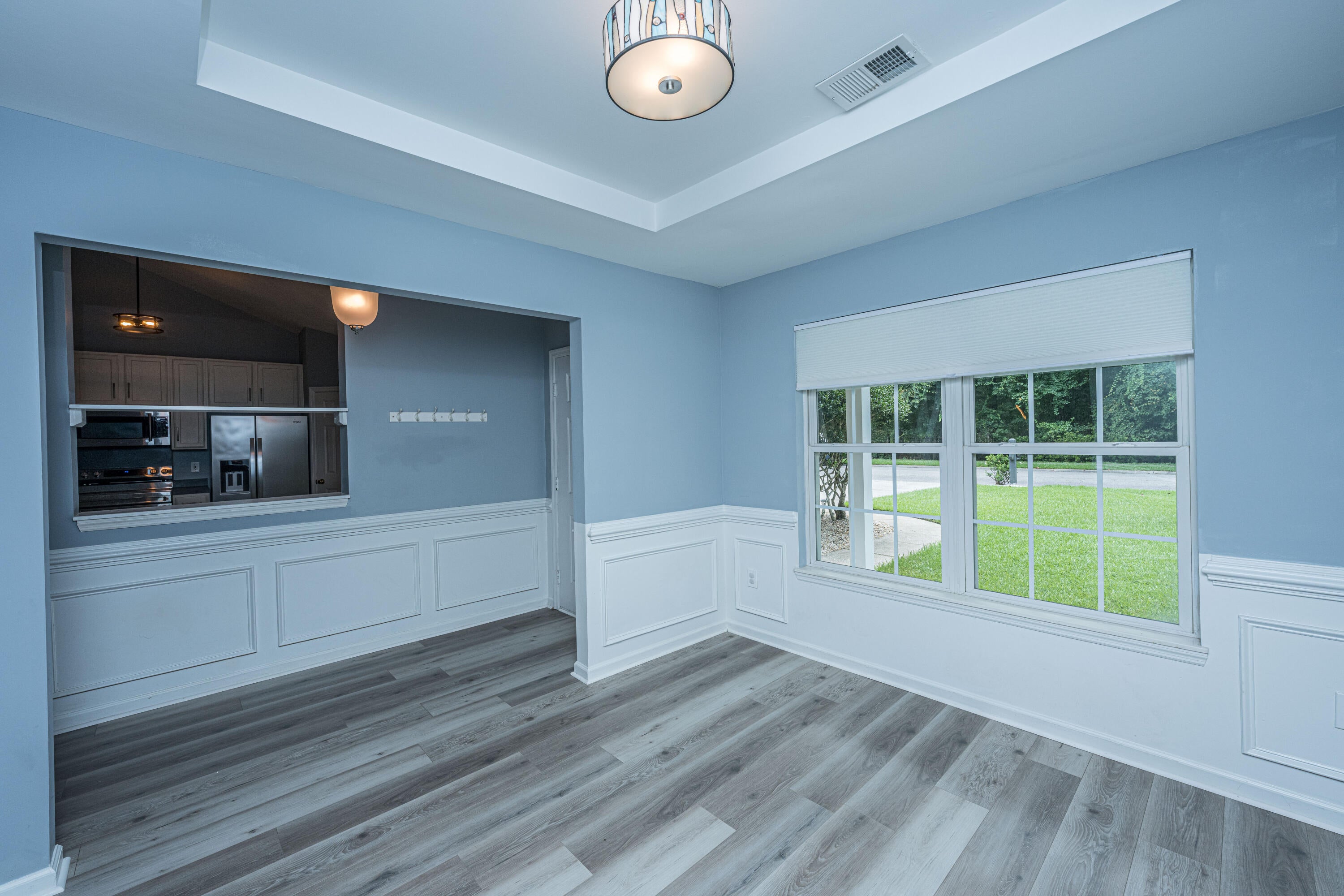 3346 Lindner Lane