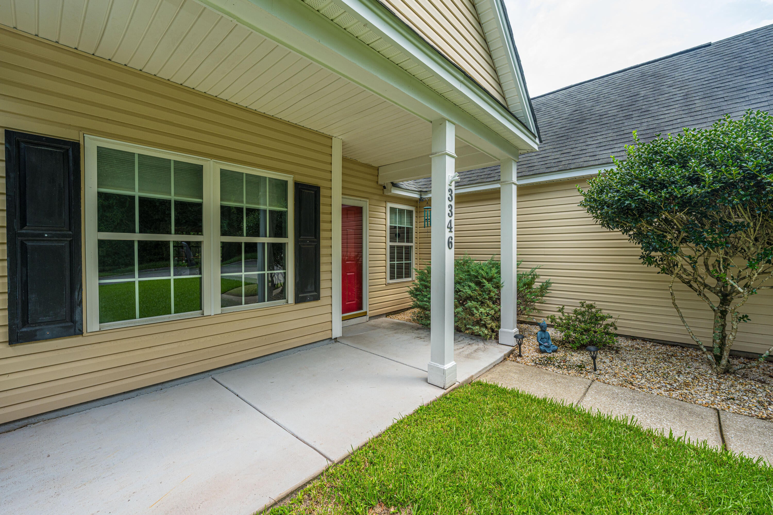 3346 Lindner Lane