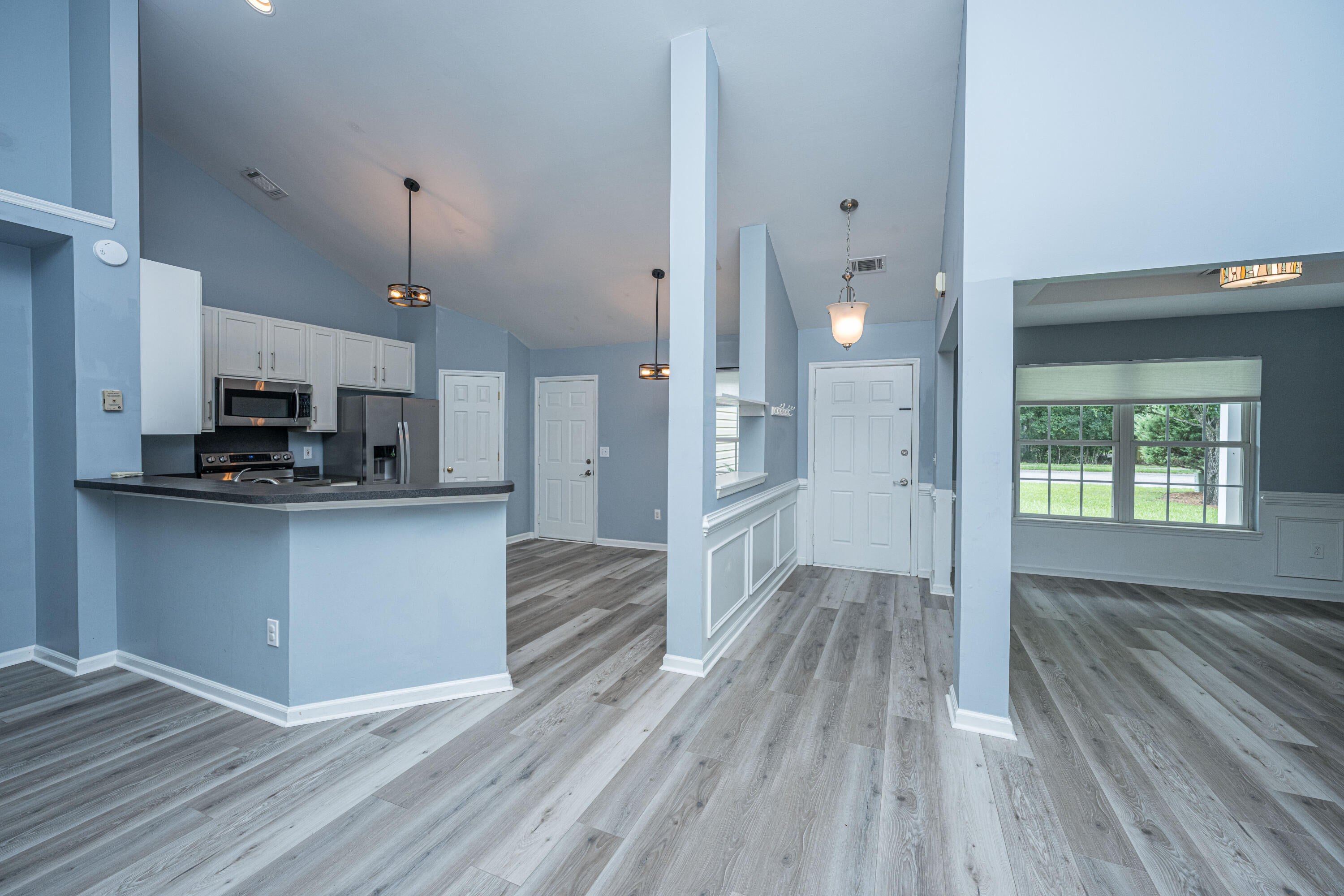 3346 Lindner Lane