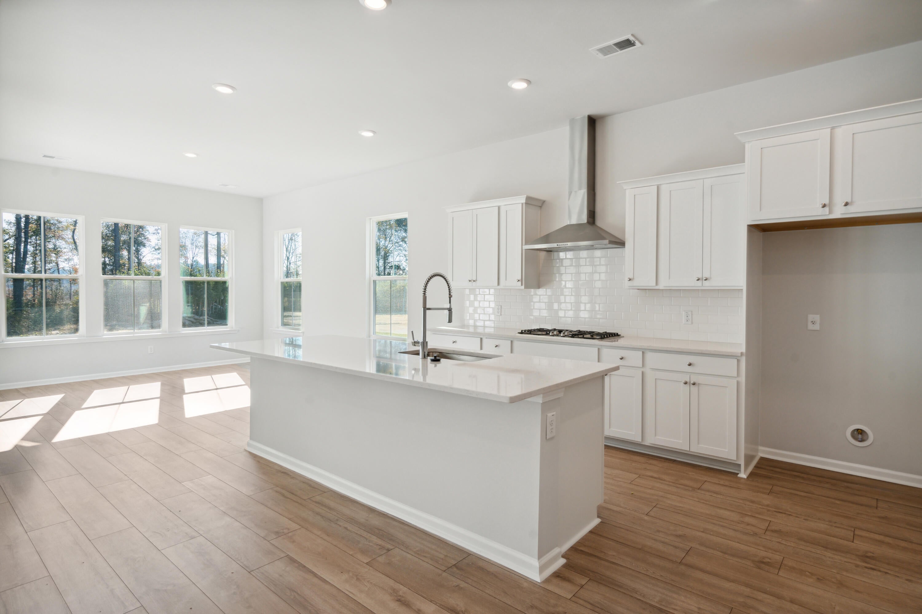 1002 Razor Clam Way