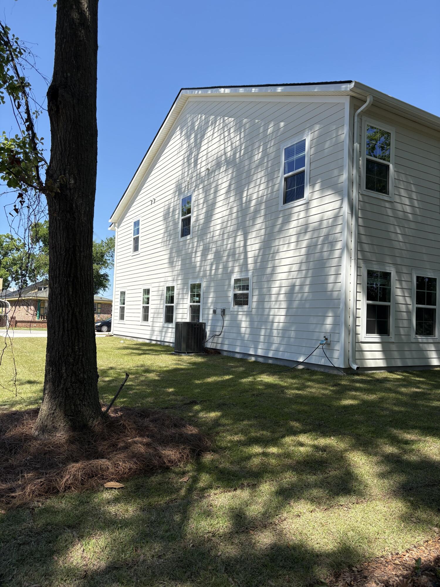 819 Burger Street