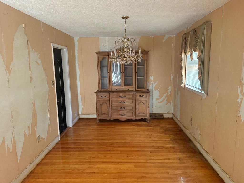 Photo of 7726 Picardy Place, North Charleston, SC 29420 (MLS # 25030851)