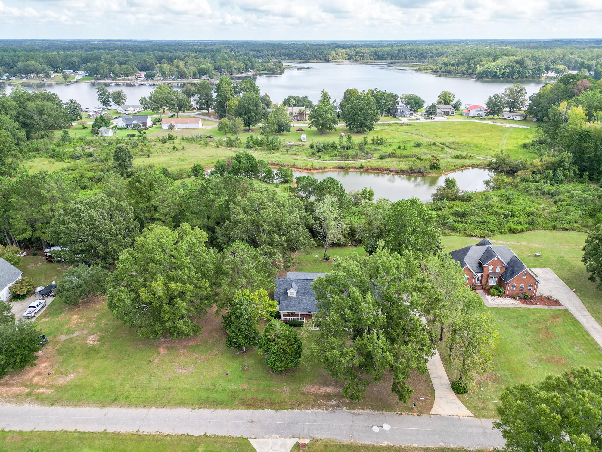 1459 Tennis Lane