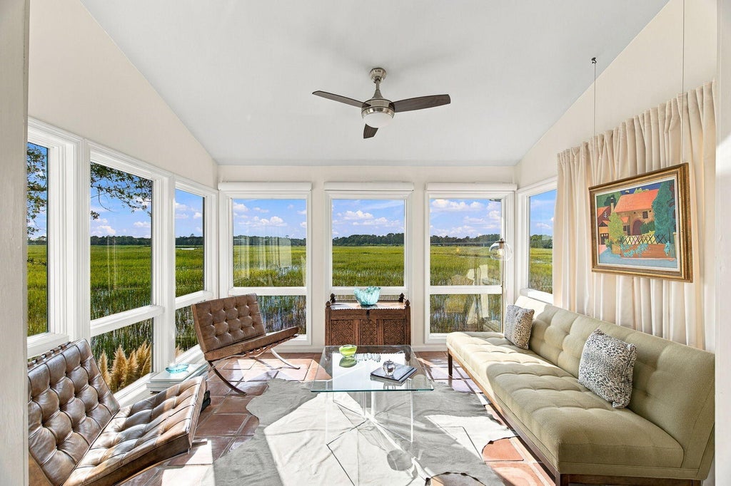 Photo of 658 Harbor Creek Place #29, Charleston, SC 29412 (MLS # 26026613)