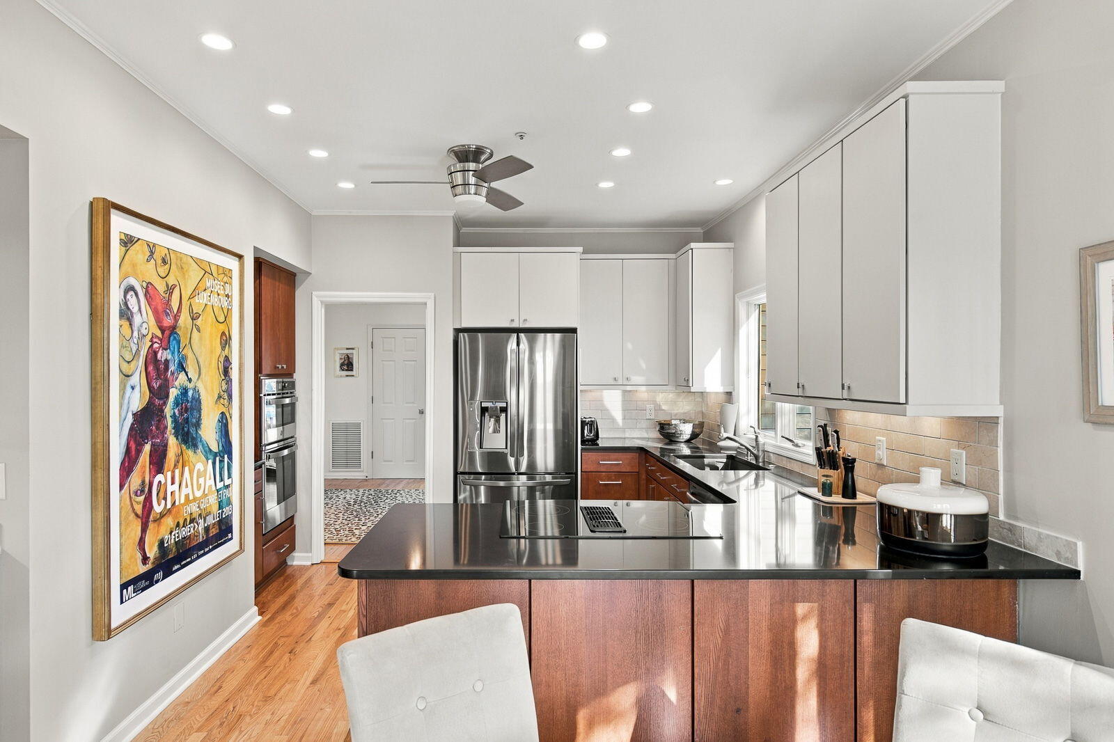 658 Harbor Creek Place 29