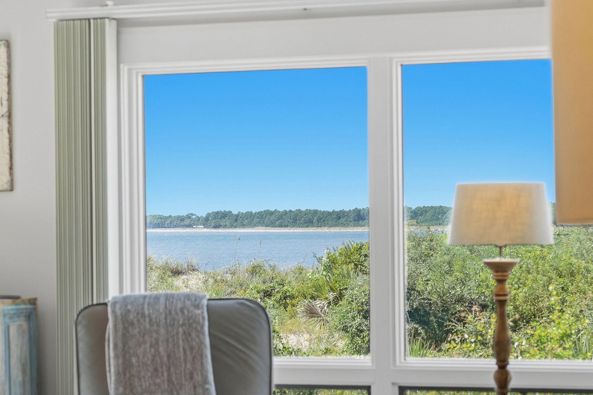 334 Seabrook Island Road