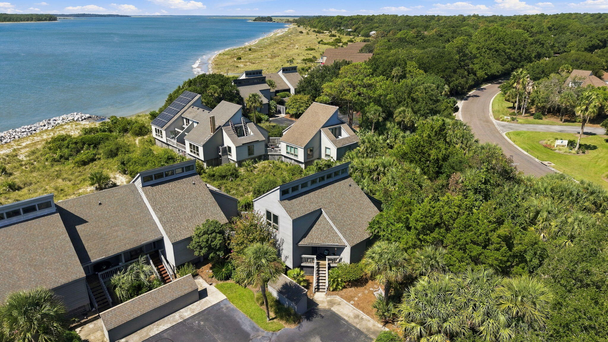 334 Seabrook Island Road
