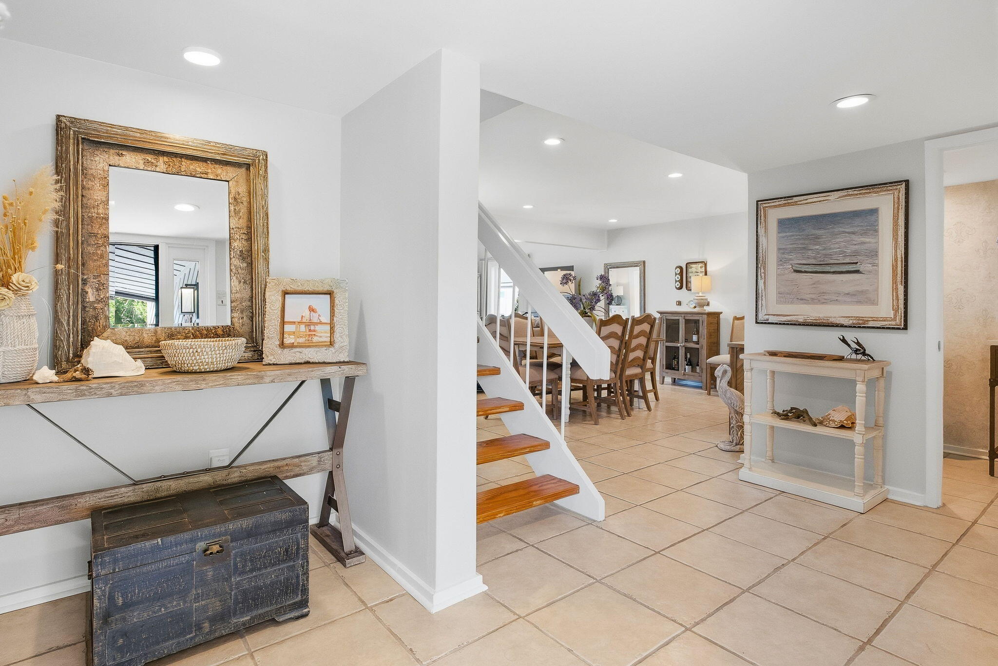 334 Seabrook Island Road