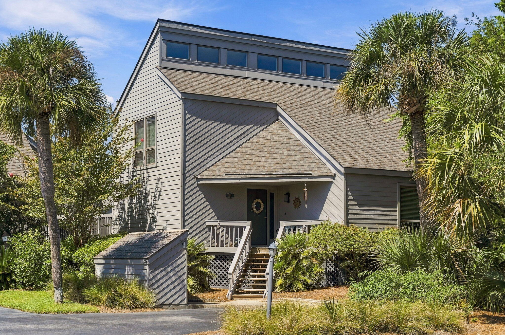 334 Seabrook Island Road