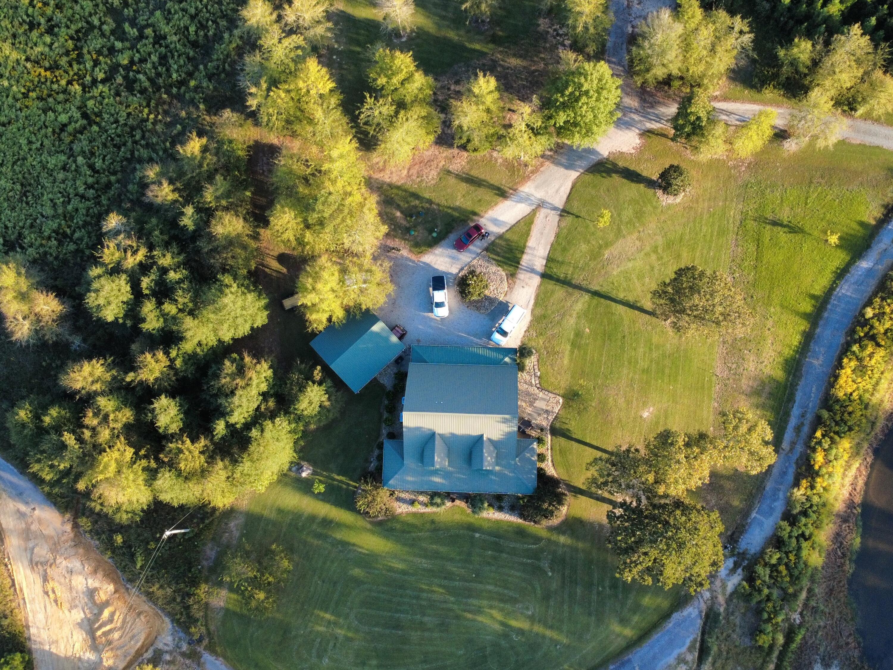 1486 Bridle Path Road