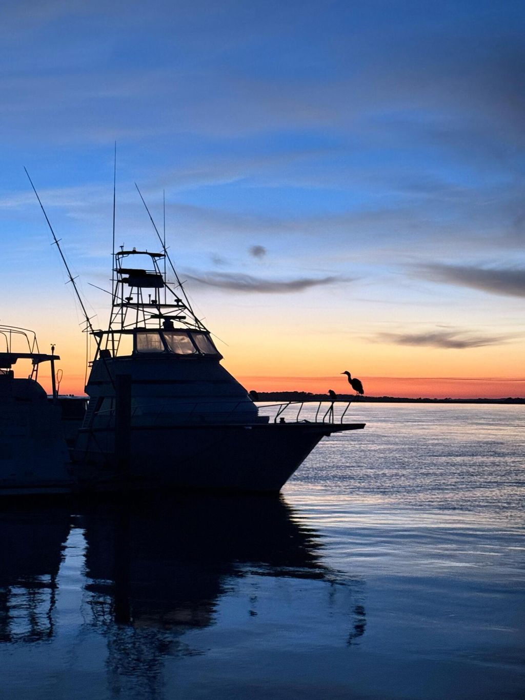 Photo of 67 W 10th Street #E-3, Folly Beach, SC 29439 (MLS # 26002878)