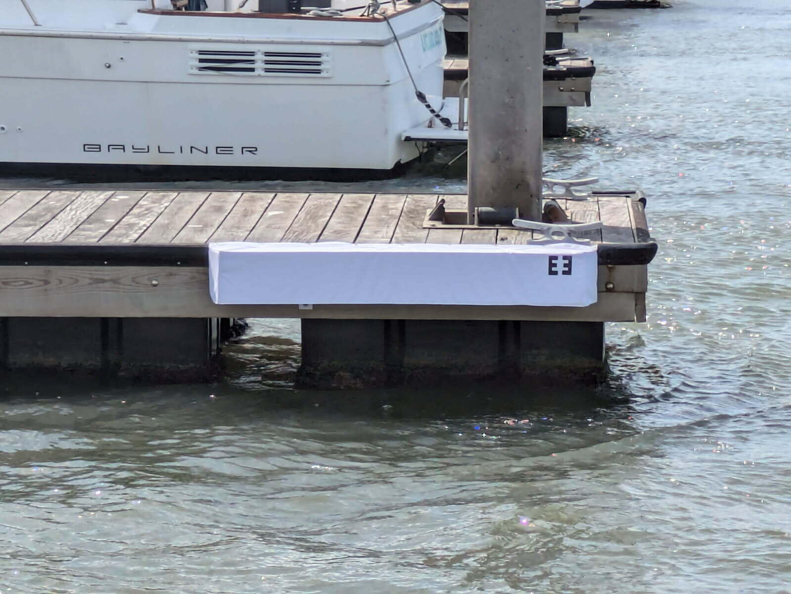 67 W 10th Street E-3