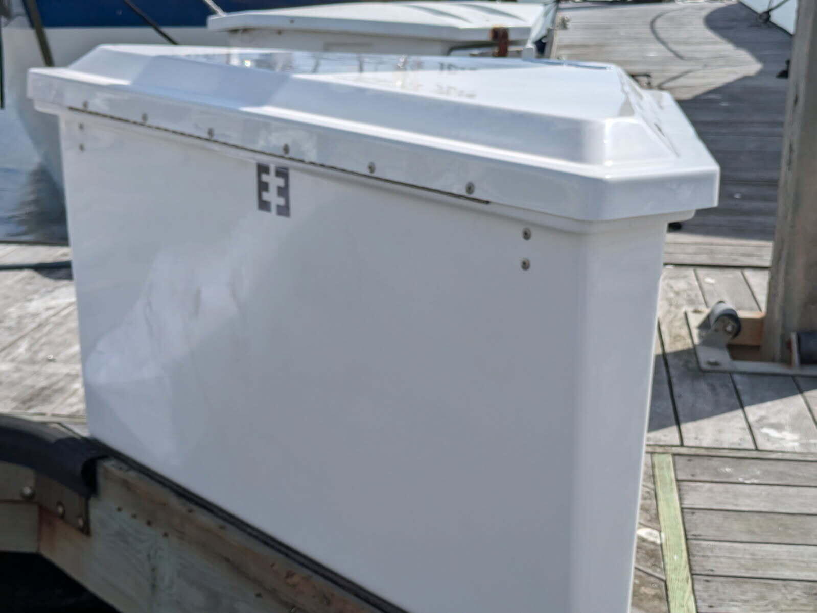 67 W 10th Street E-3