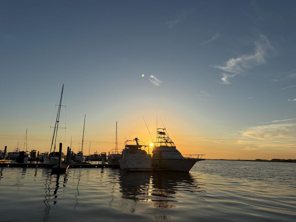 Photo of 67 W 10th Street #E-3, Folly Beach, SC 29439 (MLS # 26002878)