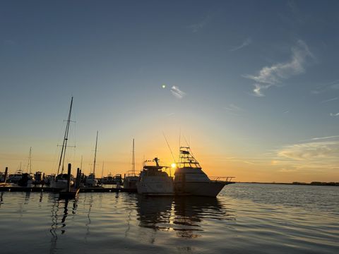 67 W 10th Street E-3 Folly Beach SC 29439