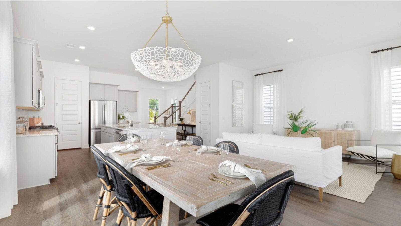 233 Citrus Drive