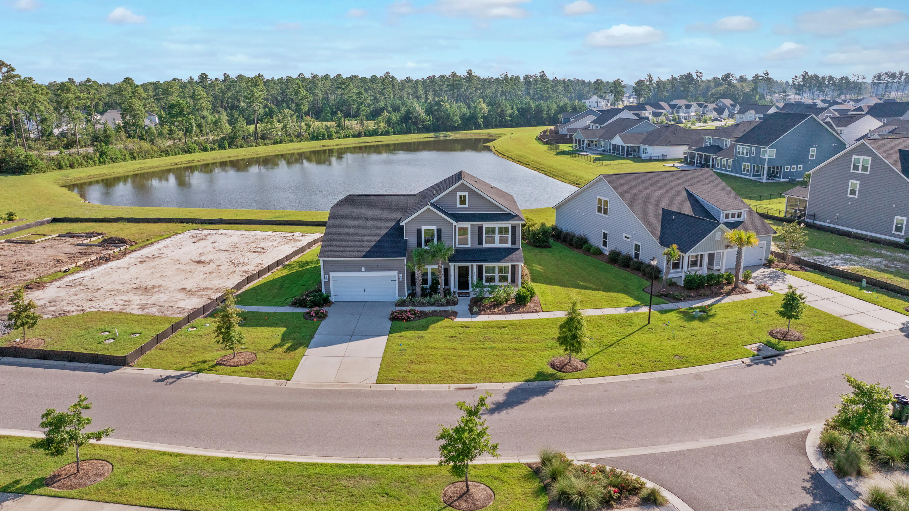 412 Richfield Way
