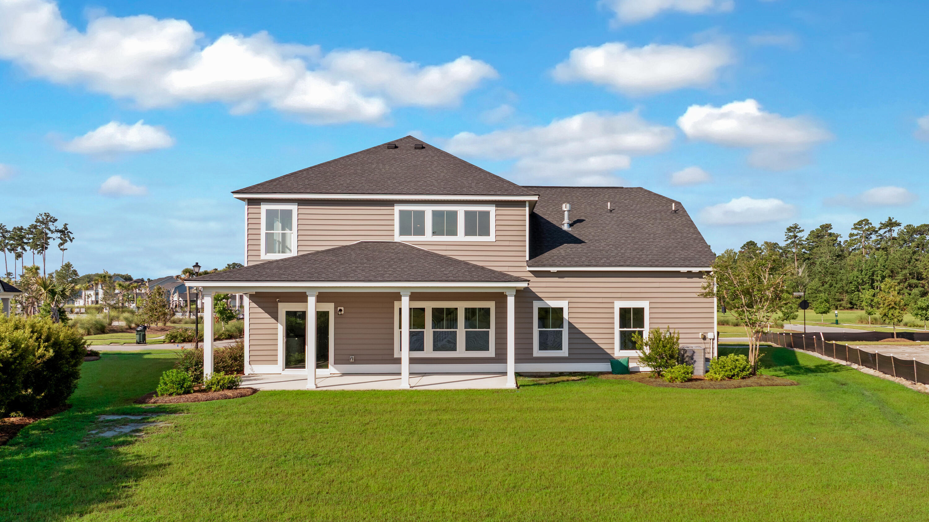 412 Richfield Way