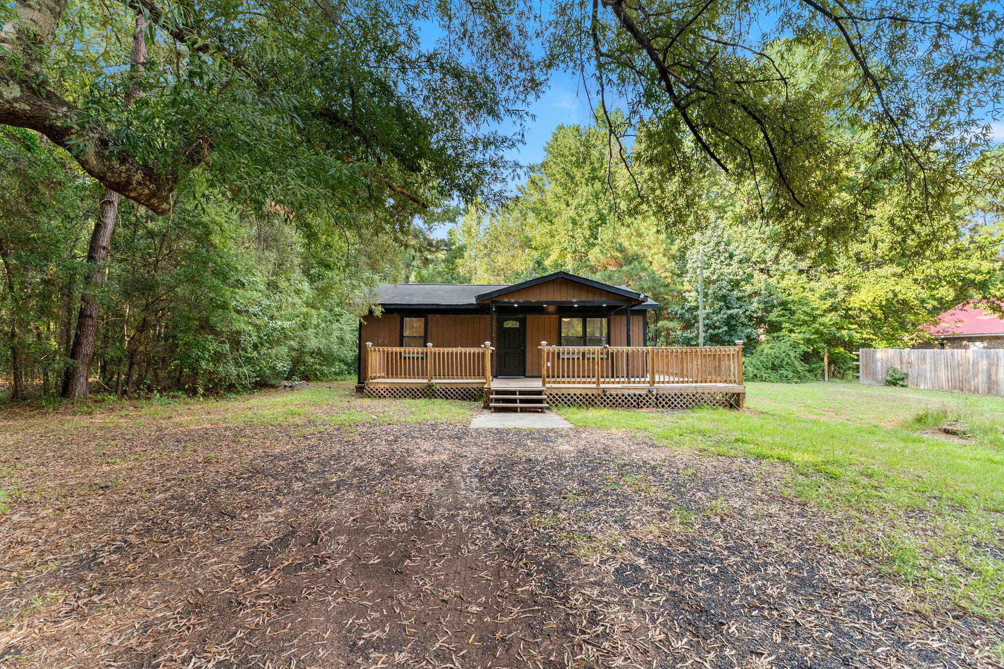 1416 Russellville Road