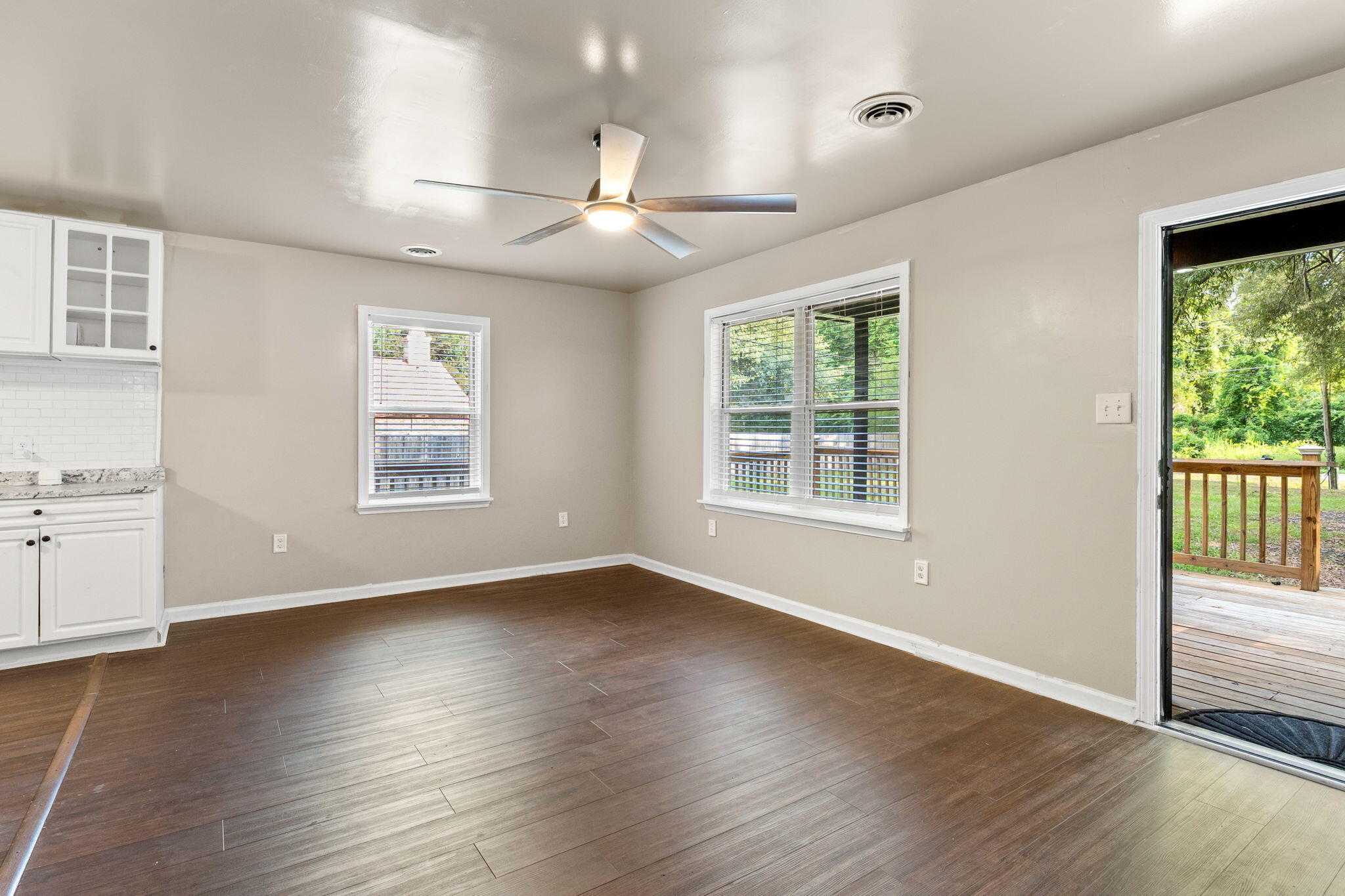 1416 Russellville Road