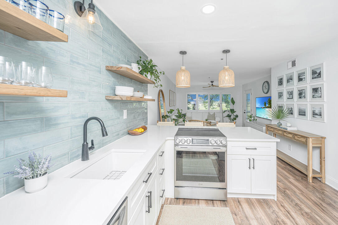 152 W Mariners Cay Drive 152