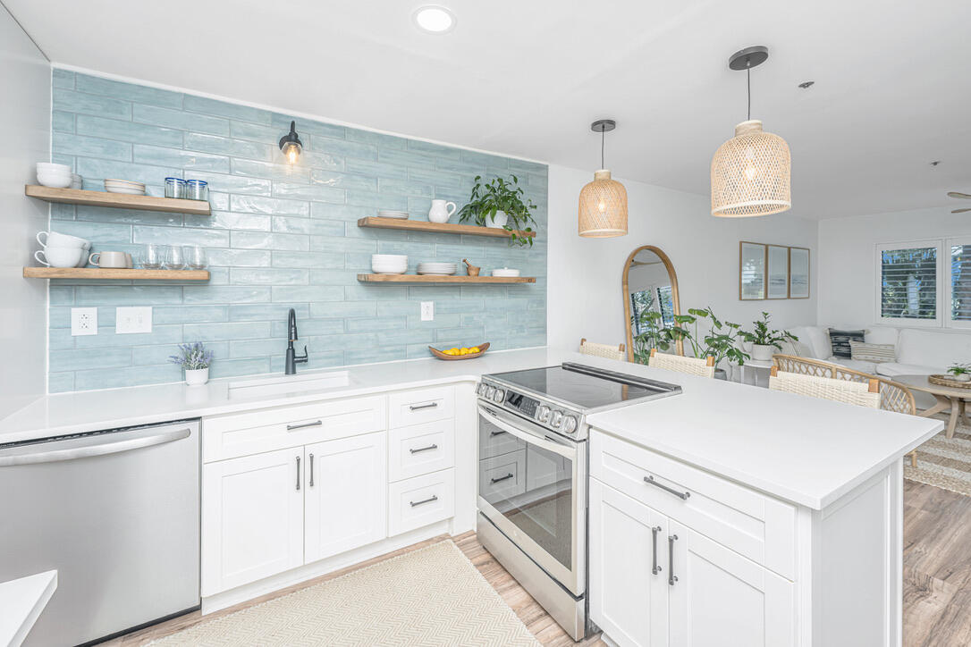 152 W Mariners Cay Drive 152