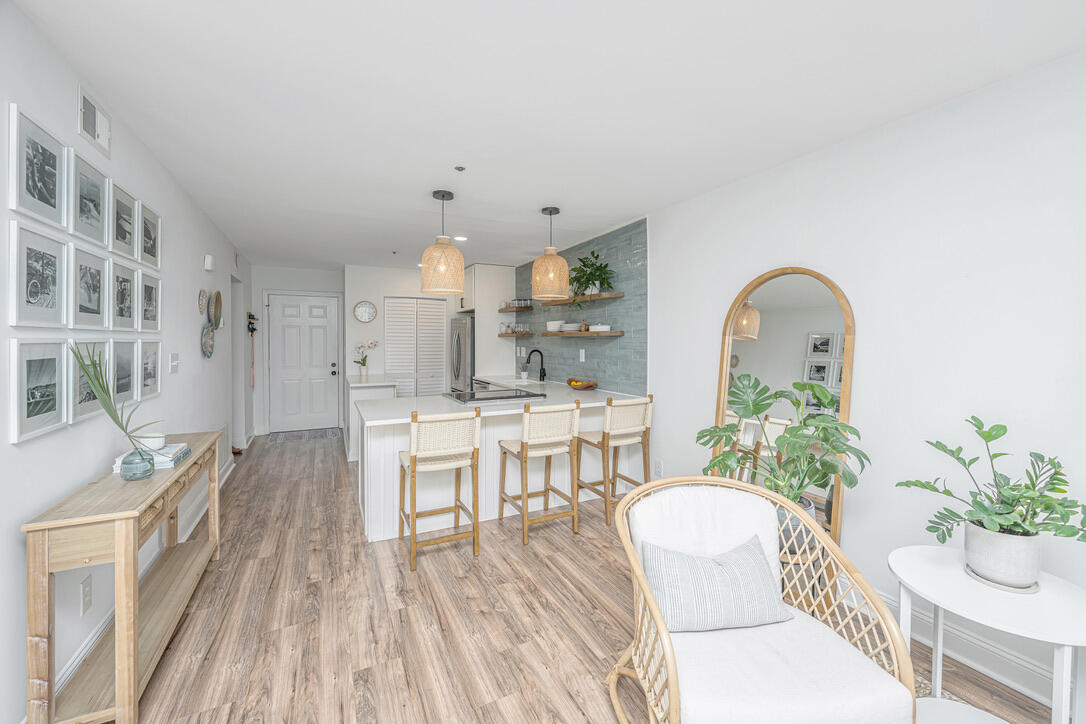 152 W Mariners Cay Drive 152