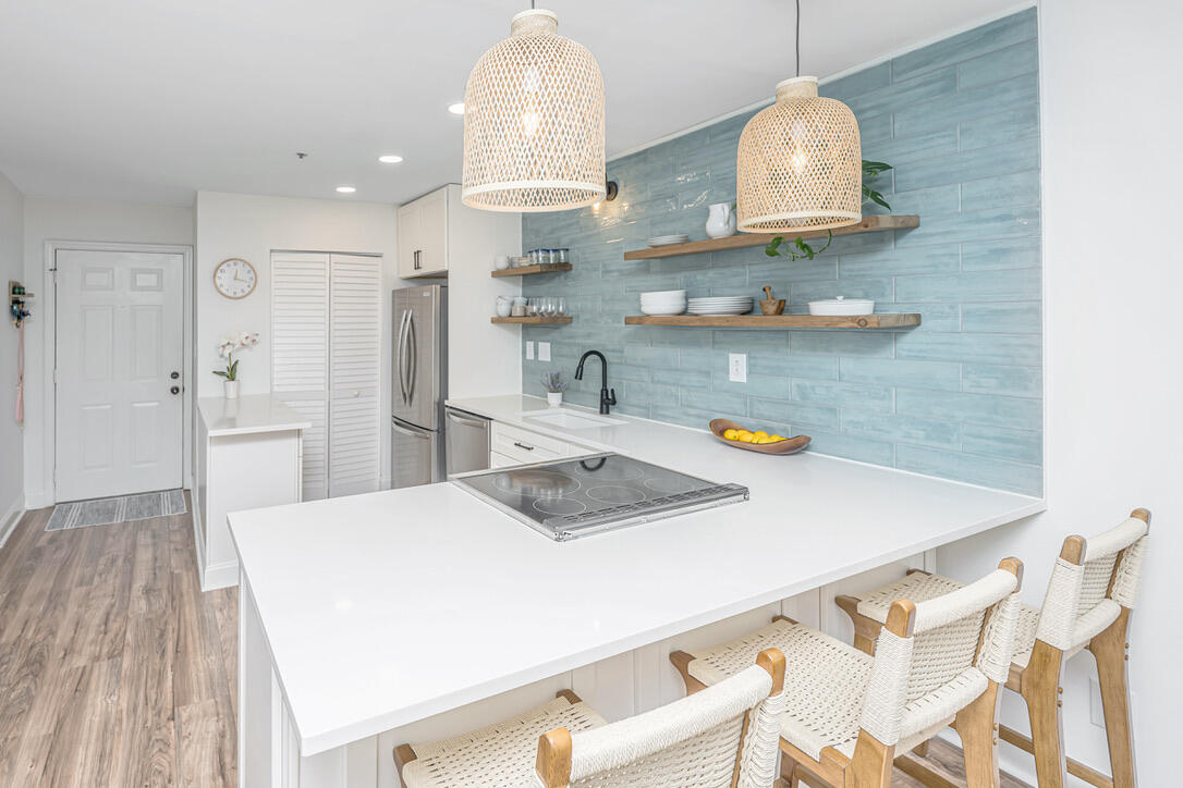 152 W Mariners Cay Drive 152
