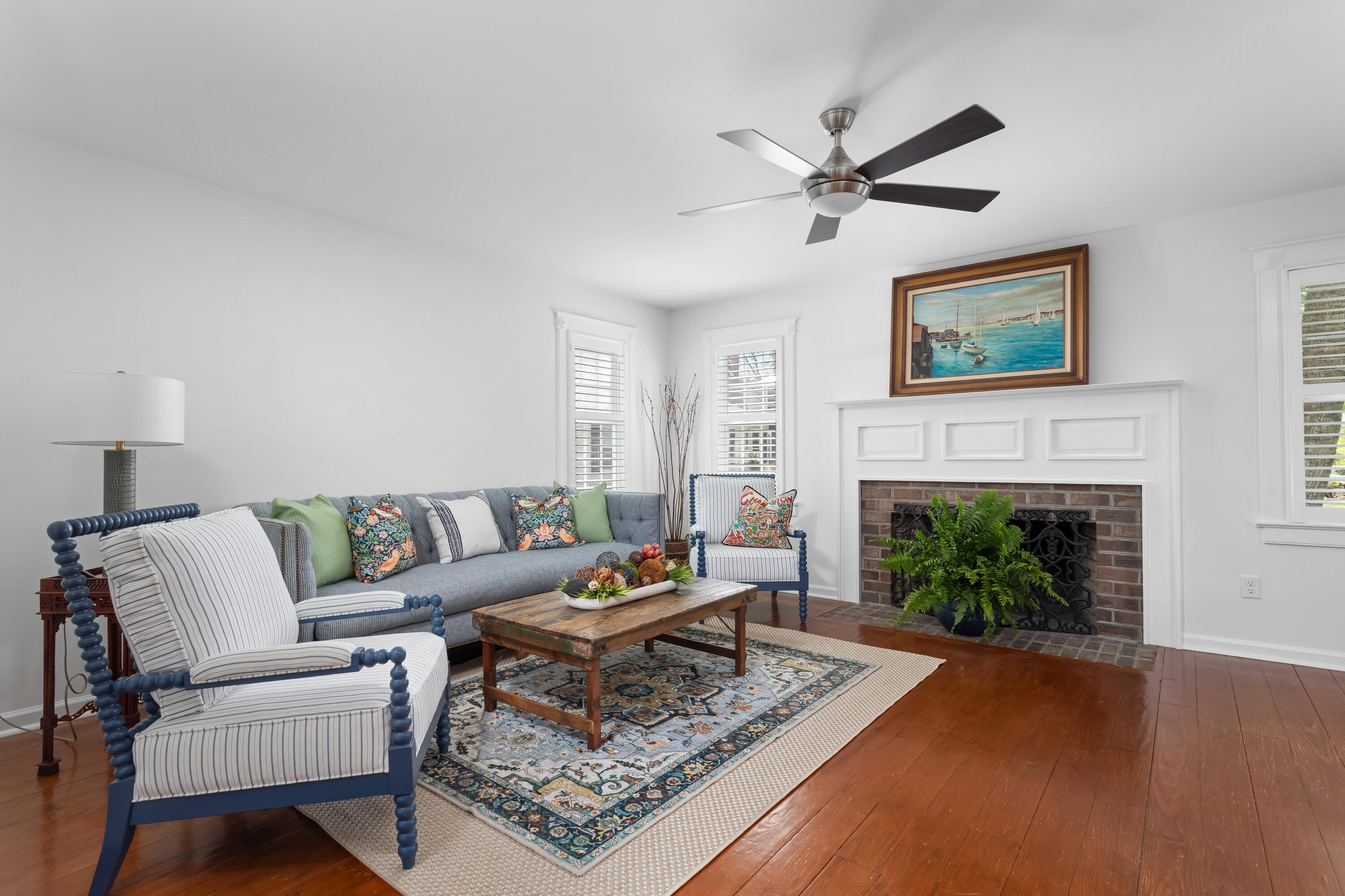 1514 Village Square