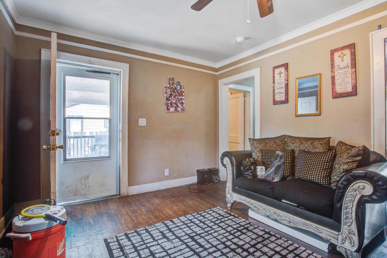 2605 Ferrara Drive A B C