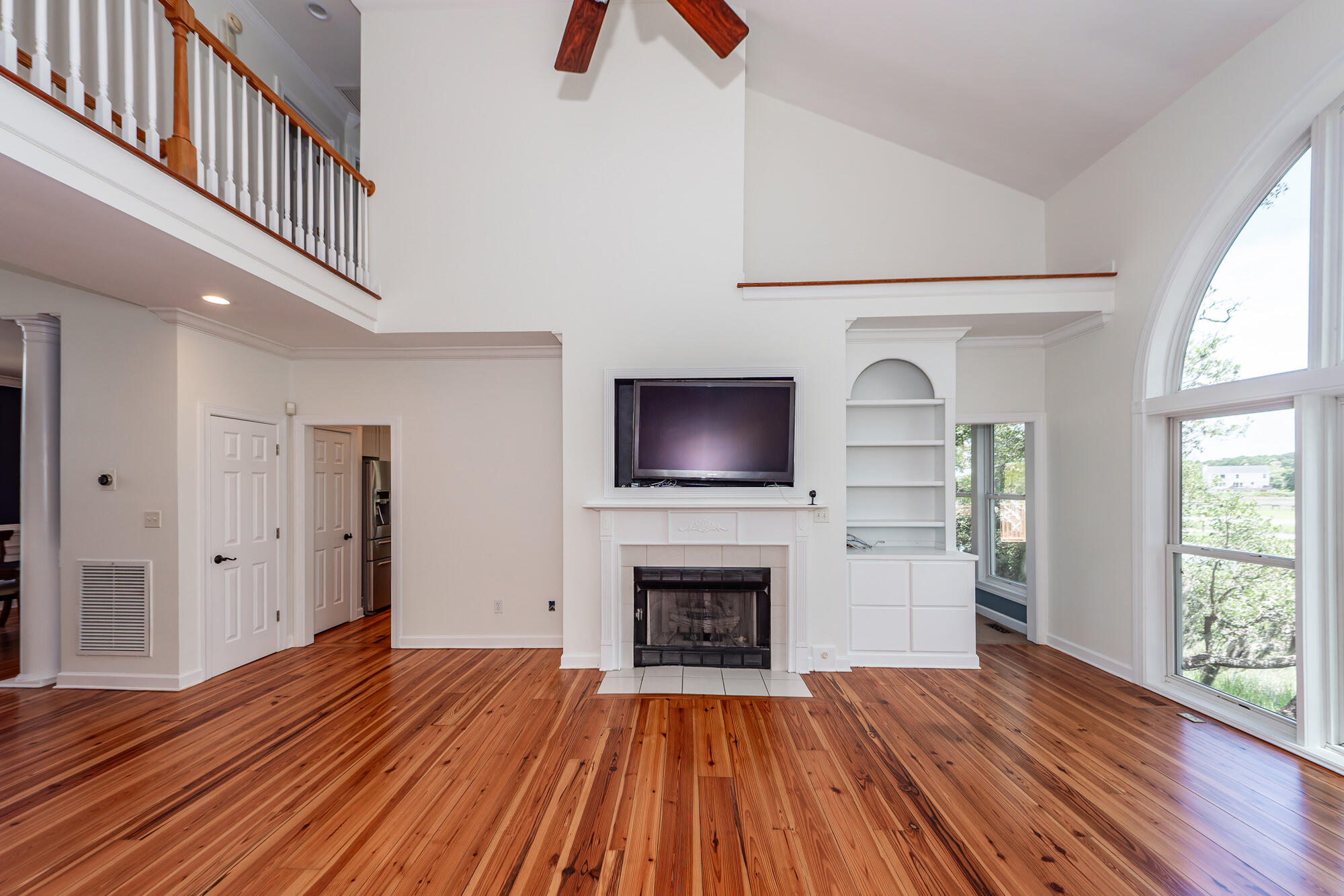 1462 Harborsun Drive