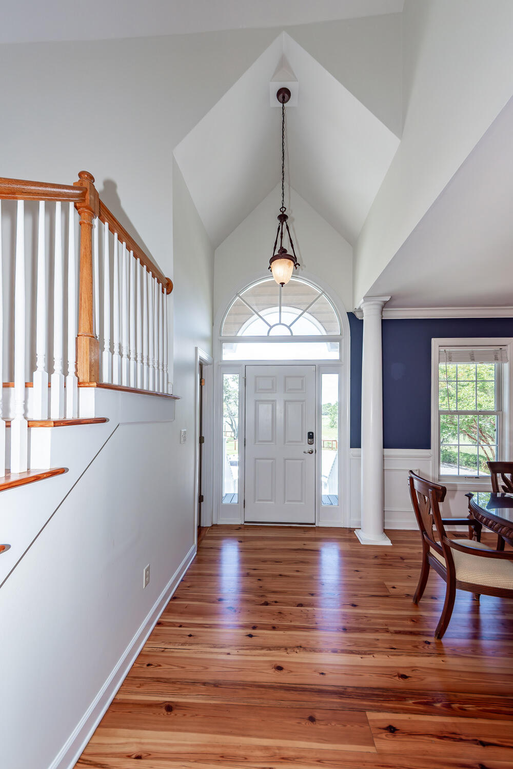1462 Harborsun Drive